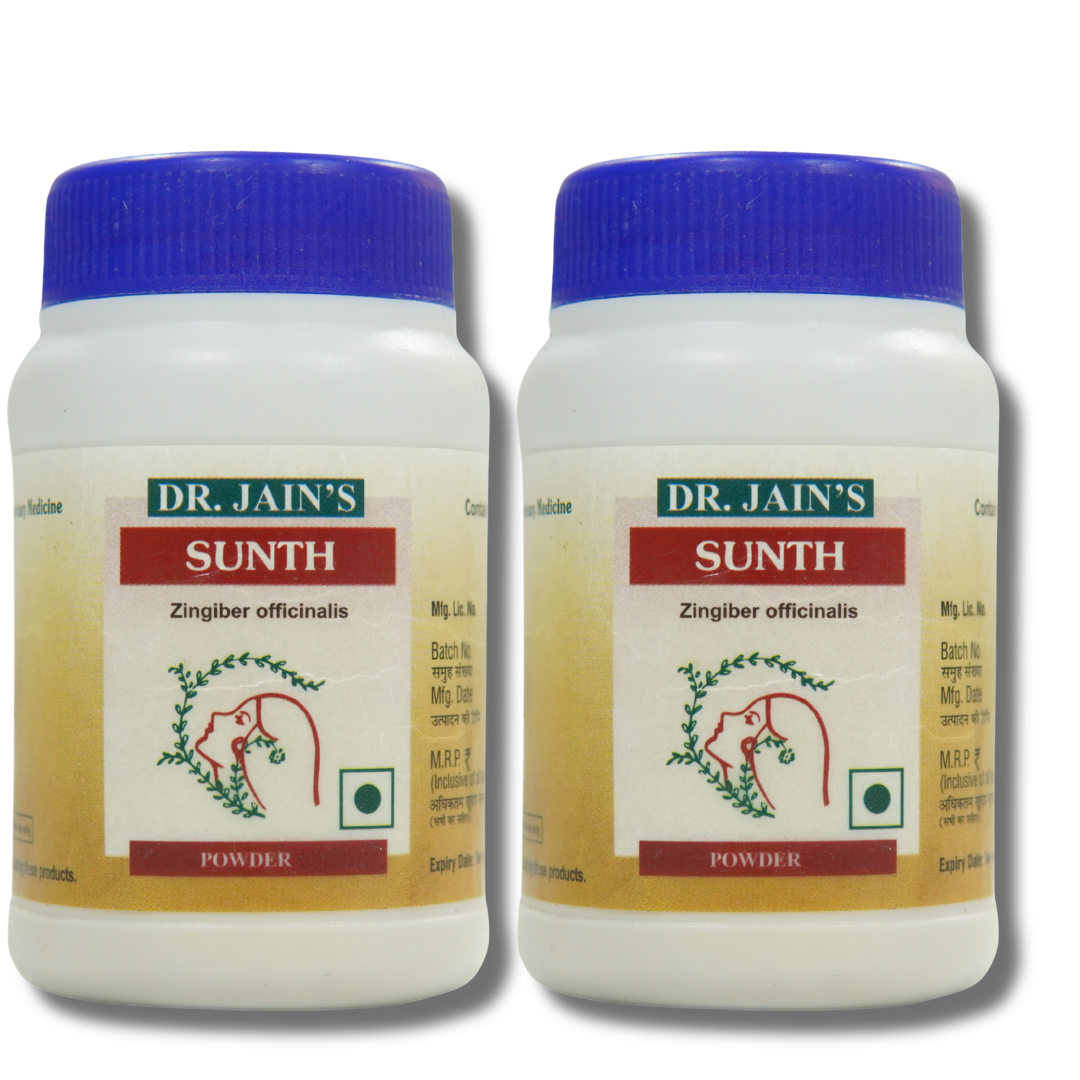 Shield Conditioner